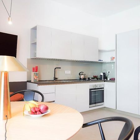 Dionisio Apartments シラクーサ エクステリア 写真