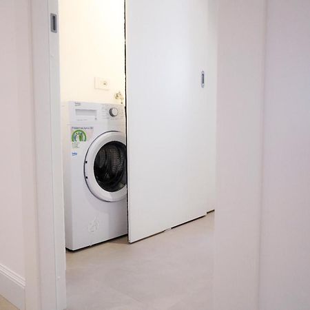 Dionisio Apartments シラクーサ エクステリア 写真