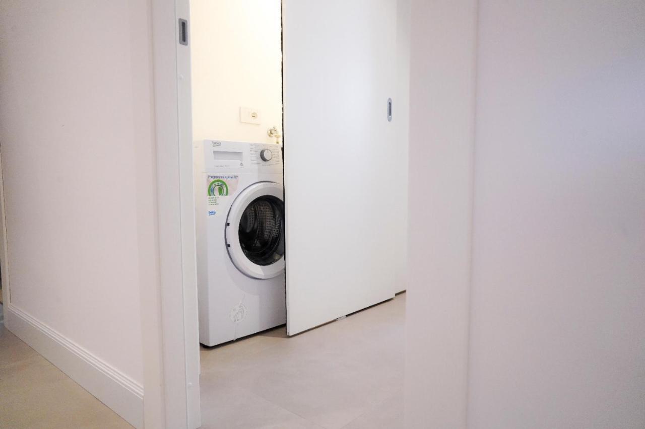 Dionisio Apartments シラクーサ エクステリア 写真